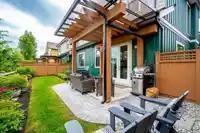 39 4750 228 STREET - thumbnail 36