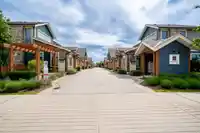 39 4750 228 STREET - thumbnail 37