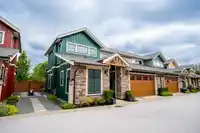 39 4750 228 STREET - thumbnail 38
