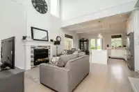 39 4750 228 STREET - thumbnail 6