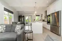 39 4750 228 STREET - thumbnail 7