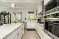 39 4750 228 STREET - thumbnail 8