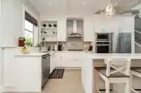 39 4750 228 STREET - thumbnail 9