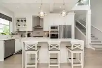 39 4750 228 STREET - thumbnail 10