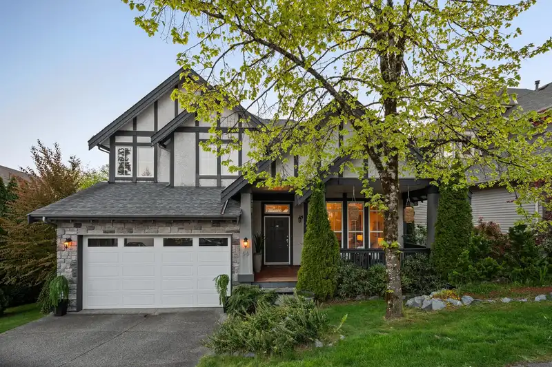 55 CLIFFWOOD DRIVE - photo 1 of 40