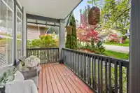 55 CLIFFWOOD DRIVE - thumbnail 2