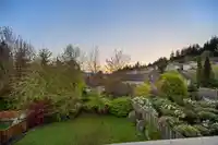 55 CLIFFWOOD DRIVE - thumbnail 22