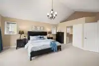 55 CLIFFWOOD DRIVE - thumbnail 23