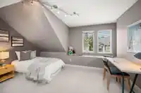 55 CLIFFWOOD DRIVE - thumbnail 27