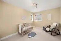 55 CLIFFWOOD DRIVE - thumbnail 30
