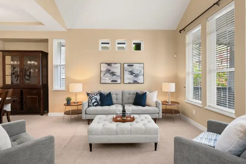 55 CLIFFWOOD DRIVE - photo 4 of 40