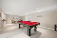 55 CLIFFWOOD DRIVE - thumbnail 31