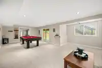55 CLIFFWOOD DRIVE - thumbnail 32