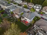 55 CLIFFWOOD DRIVE - thumbnail 38