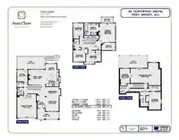 55 CLIFFWOOD DRIVE - thumbnail 40