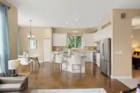 55 CLIFFWOOD DRIVE - thumbnail 8