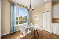 55 CLIFFWOOD DRIVE - thumbnail 10