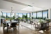 508 2102 W 48TH AVENUE - thumbnail 1