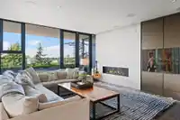 508 2102 W 48TH AVENUE - thumbnail 20