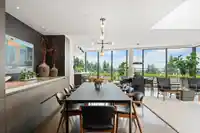 508 2102 W 48TH AVENUE - thumbnail 26