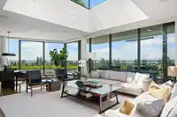 508 2102 W 48TH AVENUE - thumbnail 27
