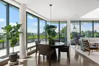 508 2102 W 48TH AVENUE - thumbnail 28