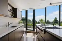 508 2102 W 48TH AVENUE - thumbnail 30