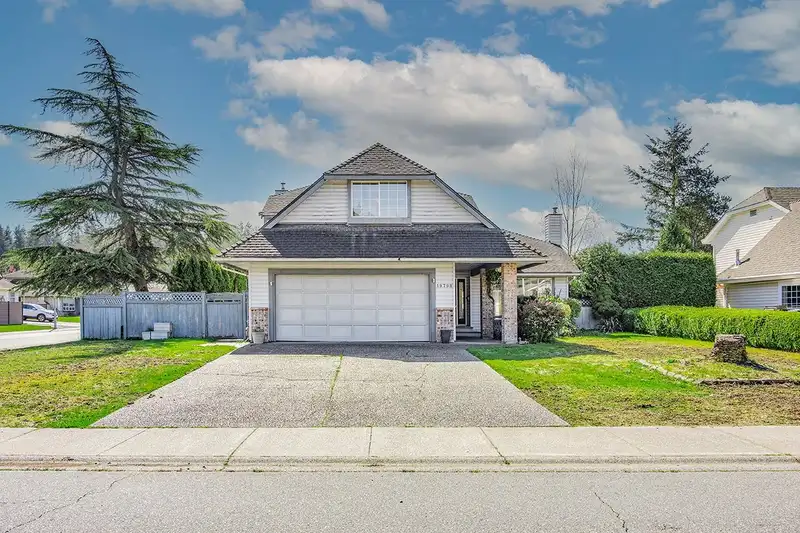 19798 34A AVENUE - photo 1 of 25