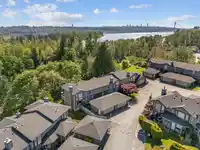 175 1140 CASTLE CRESCENT - thumbnail 1