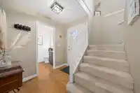 175 1140 CASTLE CRESCENT - thumbnail 2