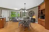 175 1140 CASTLE CRESCENT - thumbnail 13