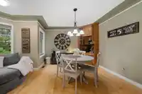 175 1140 CASTLE CRESCENT - thumbnail 14