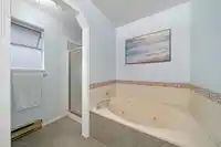175 1140 CASTLE CRESCENT - thumbnail 17