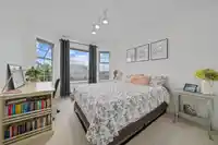 175 1140 CASTLE CRESCENT - thumbnail 19
