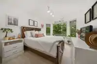 175 1140 CASTLE CRESCENT - thumbnail 21