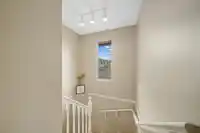 175 1140 CASTLE CRESCENT - thumbnail 24