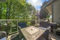175 1140 CASTLE CRESCENT - thumbnail 32