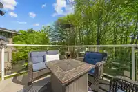 175 1140 CASTLE CRESCENT - thumbnail 33