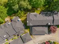 175 1140 CASTLE CRESCENT - thumbnail 35