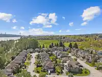 175 1140 CASTLE CRESCENT - thumbnail 38