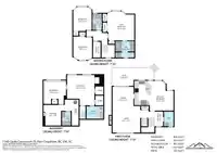 175 1140 CASTLE CRESCENT - thumbnail 39