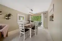 175 1140 CASTLE CRESCENT - thumbnail 8