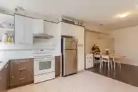 107 7533 GILLEY AVENUE - thumbnail 1