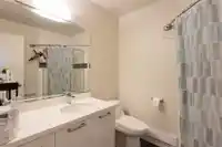 107 7533 GILLEY AVENUE - thumbnail 12