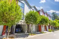 107 7533 GILLEY AVENUE - thumbnail 13