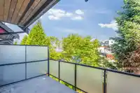 107 7533 GILLEY AVENUE - thumbnail 15