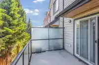 107 7533 GILLEY AVENUE - thumbnail 16