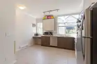 107 7533 GILLEY AVENUE - thumbnail 3