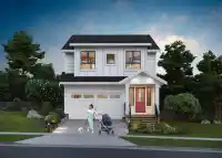 23351 SEYMOUR AVENUE - thumbnail 1