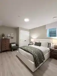 23351 SEYMOUR AVENUE - thumbnail 11